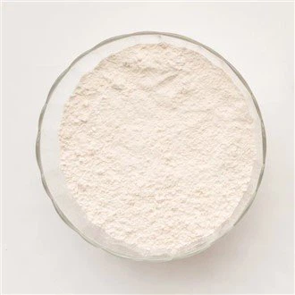 Immuno Boost βήτα γλυκάνη