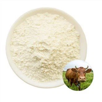 Saccharomyces Cerevisiae βήτα γλυκάνη