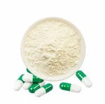 Βήτα-γλυκάνες μαγιάς